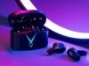 Tracer Słuchawki GAMEZONE T6 PRO TWS BT